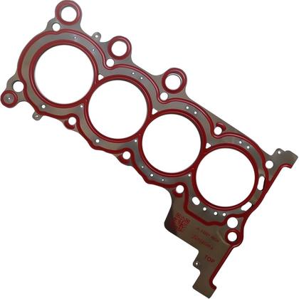 Imagem de Jogo Junta Motor Civic Cr-V 1.5 16V Turbo Após 2016 53201Cnx