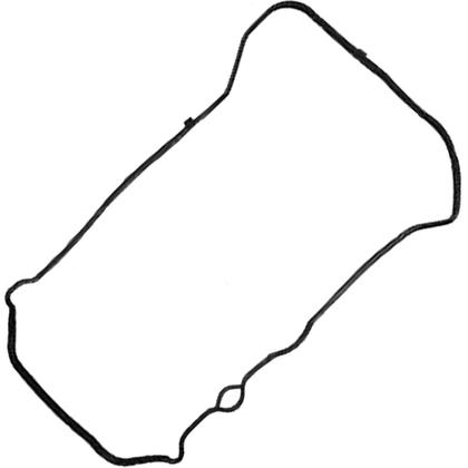 Imagem de Jogo Junta Motor Civic Cr-V 1.5 16V Turbo Após 2016 53201Cnx