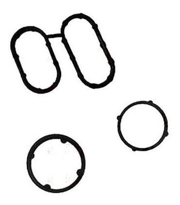 Imagem de Jogo Junta Motor Creta Elantra Tucson 2.0 16v 2017 2018 54106c