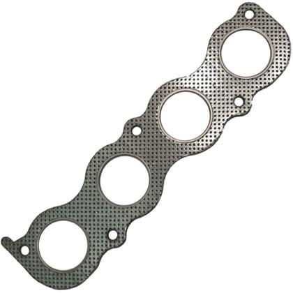 Imagem de Jogo Junta Motor Creta Elantra Tucson 2.0 16v 2017 2018 54106c