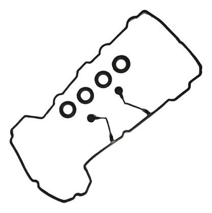 Imagem de Jogo Junta Motor Creta Elantra Tucson 2.0 16v 2017 2018 54106c