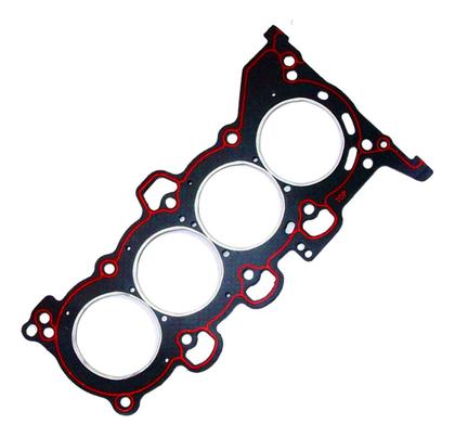 Imagem de Jogo Junta Motor Creta Elantra Tucson 2.0 16v 2017 2018 54106c