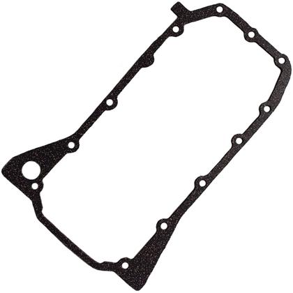 Imagem de Jogo Junta Motor New Fiesta Focus 1.6 16v Sigma 11102CR