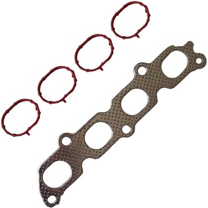 Imagem de Jogo Junta Motor New Fiesta Focus 1.6 16v Sigma 11102CR