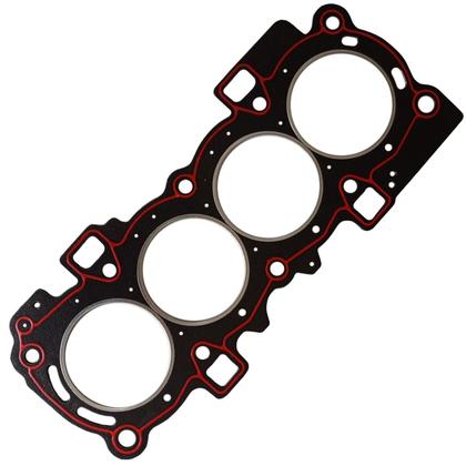 Imagem de Jogo Junta Motor New Fiesta Focus 1.6 16v Sigma 11102CR