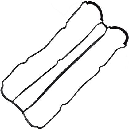 Imagem de Jogo Junta Motor New Fiesta Focus 1.6 16v Sigma 11102CR