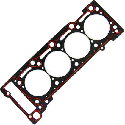 Imagem de Jogo Junta Motor Sprinter 413 2.2 16V 1999/. C/Retentor