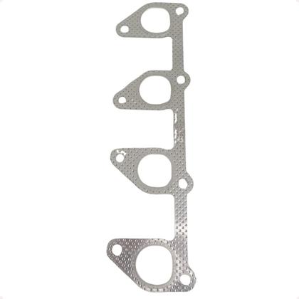 Imagem de Jogo Junta Superior Cabeçote Prisma Onix 1.4 8v Flex Sabó