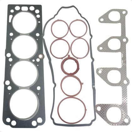 Imagem de Jogo Junta Superior Cabeçote Prisma Onix 1.4 8v Flex Sabó