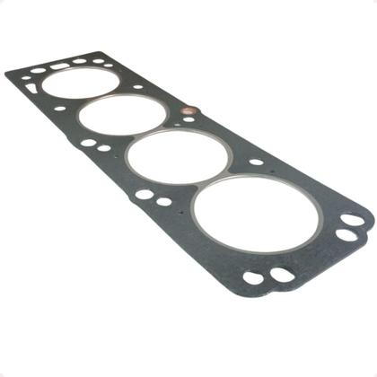 Imagem de Jogo Junta Superior Cabeçote Prisma Onix 1.4 8v Flex Sabó