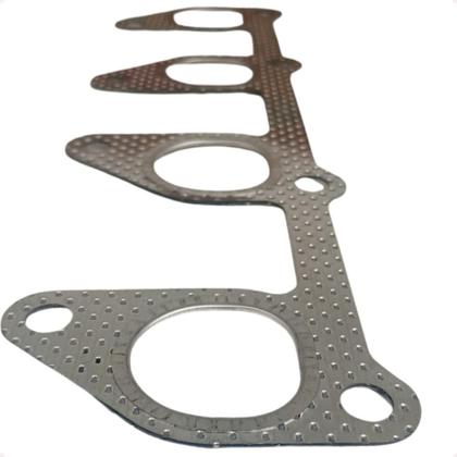 Imagem de Jogo Junta Superior Cabeçote Prisma Onix 1.4 8v Flex Sabó