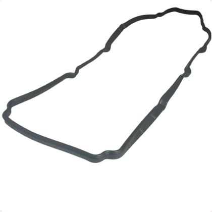 Imagem de Jogo Junta Superior Cabeçote Prisma Onix 1.4 8v Flex Sabó