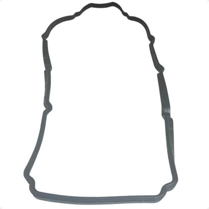 Imagem de Jogo Junta Superior Cabeçote Prisma Onix 1.4 8v Flex Sabó