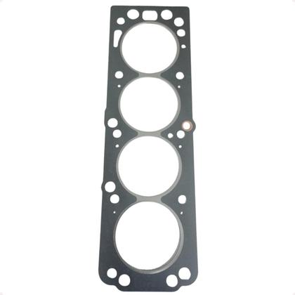 Imagem de Jogo Junta Superior Cabeçote Prisma Onix 1.4 8v Flex Sabó