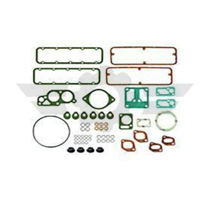 Imagem de Jogo junta superior do motor SC 111 112 - Santa Cruz