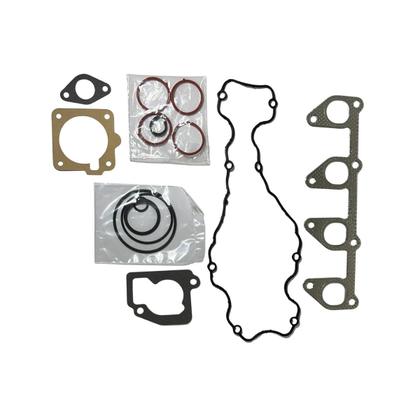 Imagem de Jogo Junta Superior Motor Sabó Chevrolet Agile 1.4 L 8V Sohc L4 2009 A 2013