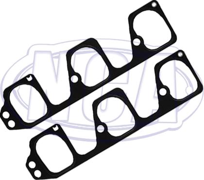 Imagem de Jogo Juntas Cabeçote Captiva Camaro 3.6 V6 24V 10403K