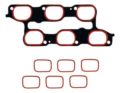 Imagem de Jogo Juntas Motor Captiva 3.0 V6 2011/. Completo Retentor