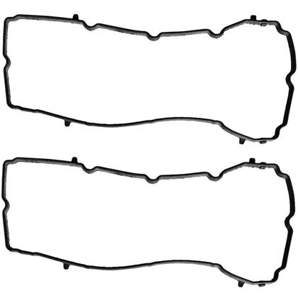 Imagem de Jogo Juntas Motor Jeep Journey Grand Cheroke 3.6 V6 Aço