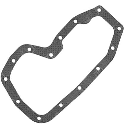 Imagem de Jogo Juntas Motor Jeep Journey Grand Cheroke 3.6 V6 Aço