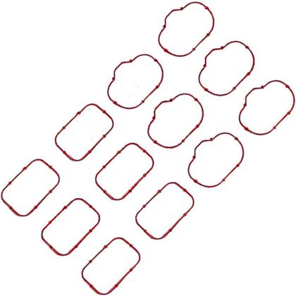 Imagem de Jogo Juntas Motor Jeep Journey Grand Cheroke 3.6 V6 Aço