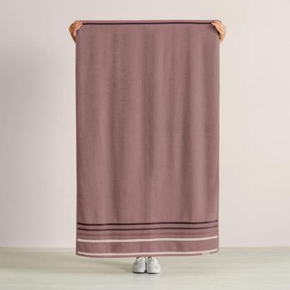 Imagem de Jogo Karsten Lumina Banho e Rosto Fio Penteado com Barra Degradê