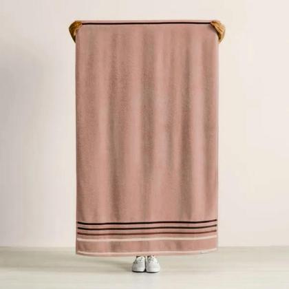 Imagem de Jogo Karsten Lumina Banho e Rosto Fio Penteado com Barra Degradê