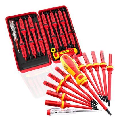 Magazine Luiza | Pra você é Magalu!