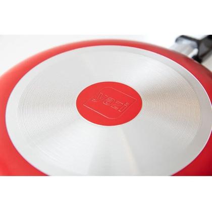 Imagem de Jogo Kit Colheres De Silicone Utensílios 15 Peças Frig 24cm