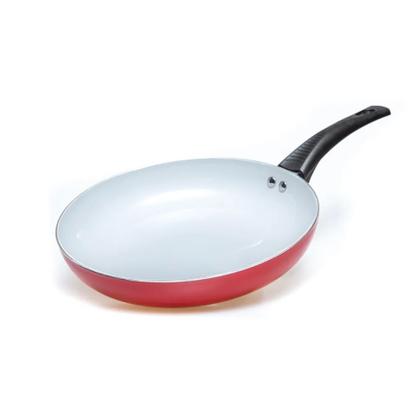 Imagem de Jogo Kit Colheres De Silicone Utensílios 15 Peças Frig 24cm