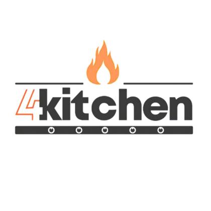 Imagem de Jogo Kit Lata Porta Mantimento Aluminio Preto Fosco com Nome