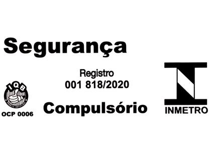 Imagem de Jogo Labirinto do Batman Tabuleiro Estrela