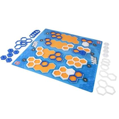 Imagem de Jogo Lance Final Estrela