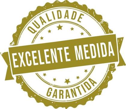 Imagem de Jogo Lençol 3 Peças Cama Viúva 100% Algodão 200 Fios Percal