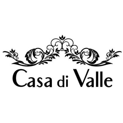 Imagem de Jogo Lençol S/Elástico King 400 Fios 3 Pçs Estampado