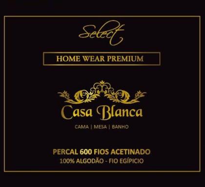 Imagem de Jogo Lençol Solteiro 600 Fios 100% Algodão S/ Elástico 2 Pç