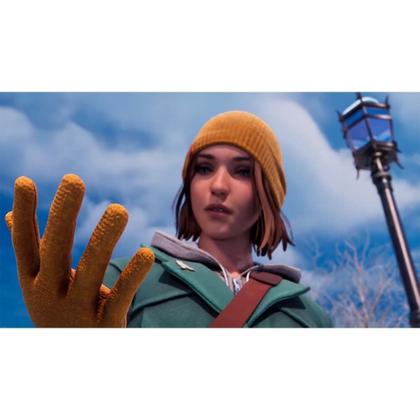 Imagem de Jogo Life Is Strange: Double Exposure, Nintendo Switch - SE000274NSW