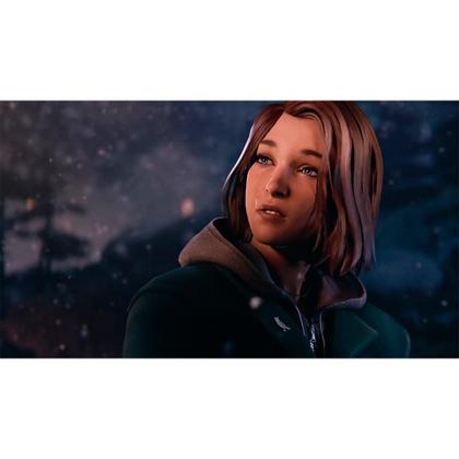 Imagem de Jogo Life Is Strange: Double Exposure, Nintendo Switch - SE000274NSW