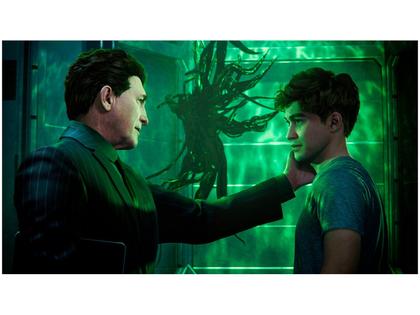 Imagem de Jogo Marvel's Spider-Man 2, PS5