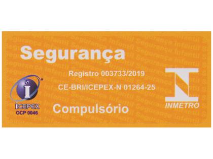 Imagem de Jogo Master Entretenimento de Tabuleiro Grow