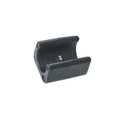 Imagem de Jogo Mesa Bistrô 2 Banquetas Alta Com Encosto Bar Cozinha Balcão - ÉdeCasaMóveis