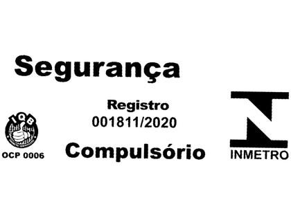 Imagem de Jogo Missão D.P.A: Apartamento 333 de Tabuleiro