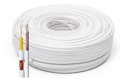 Imagem de Jogo Monitoramento Cameras Segurança Intelbras Via App Dvr 4 Canais e 3 Cameras Black Internas