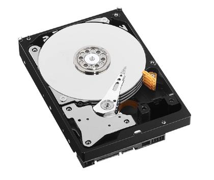 Imagem de Jogo Monitoramento Cameras Segurança Intelbras Via App Dvr 4 Canais e 3 Cameras Black Internas