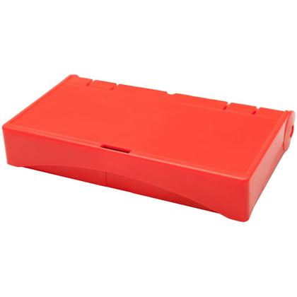 Imagem de Jogo Monopoly Grab & Go Monopoly - Hasbro