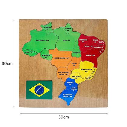  thumbnails-2