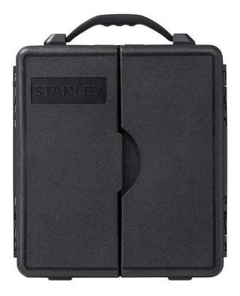 Imagem de Jogo multiferramentas com 110 peças stmt81243-840 stanley