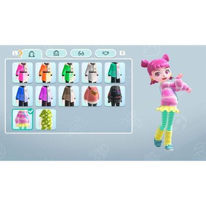 Magazine Luiza | Pra você é Magalu!