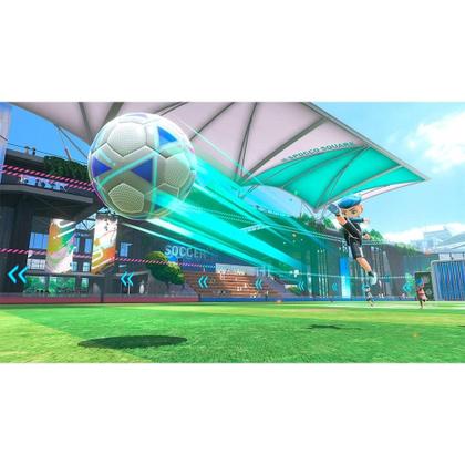 Jogo Nintendo Switch Sports, Nintendo Switch - NT000023NSW - Jogos