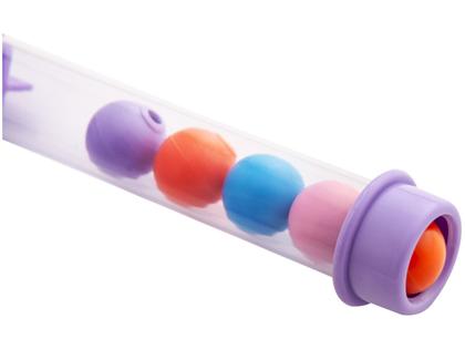 Imagem de Jogo Papa Bolinha Disney Frozen II